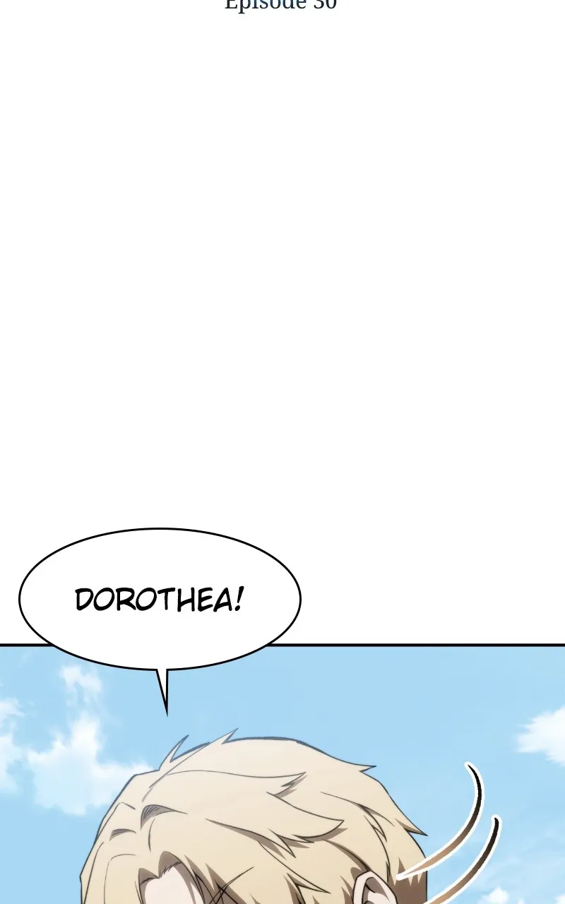 The Stellar Swordmaster Chapter 30 page 25 - 