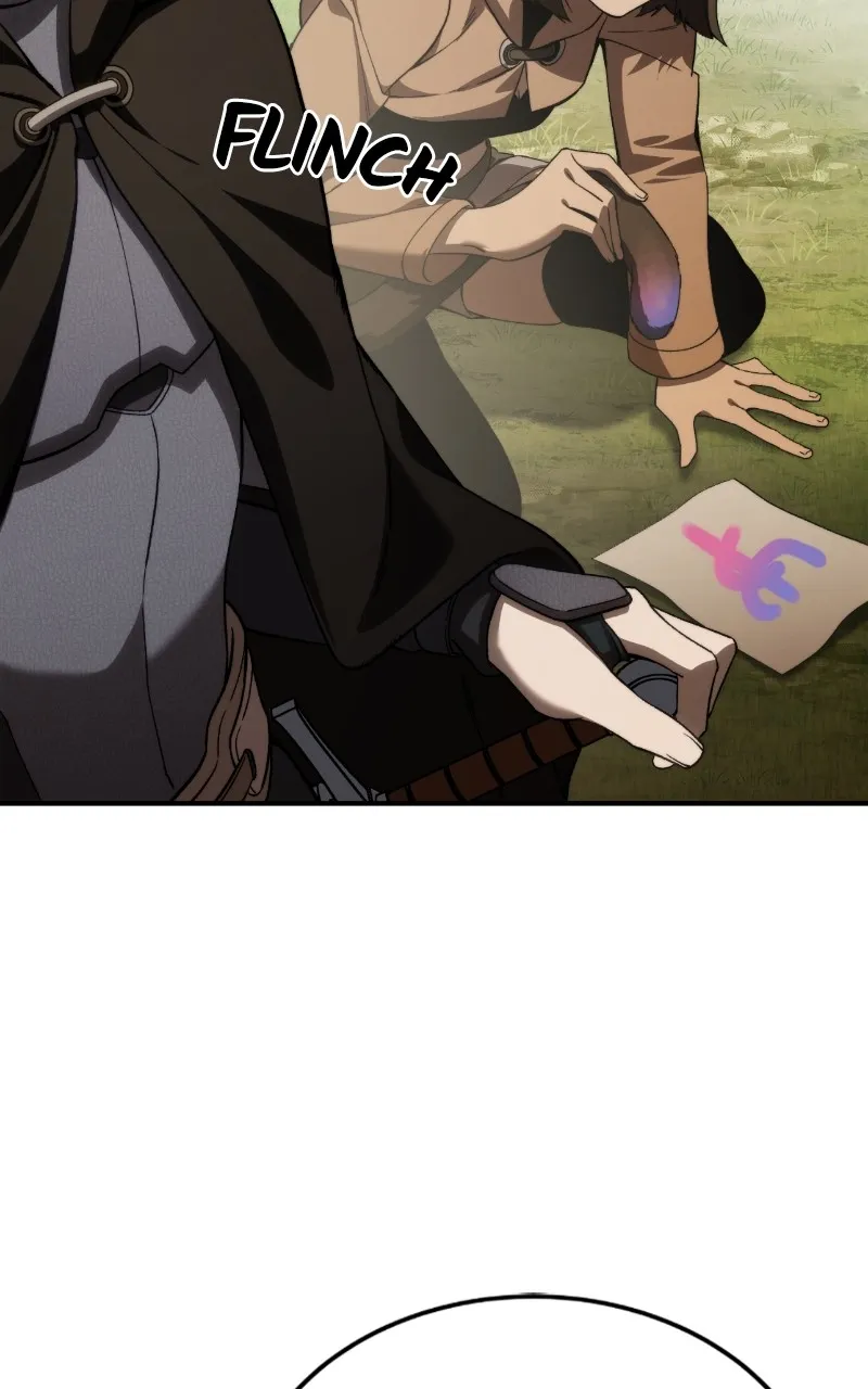 The Stellar Swordmaster Chapter 30 page 28 - 