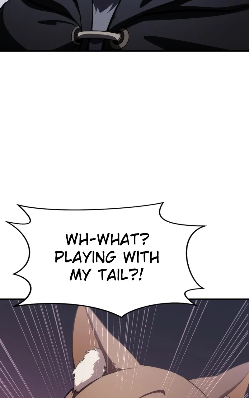 The Stellar Swordmaster Chapter 30 page 30 - 