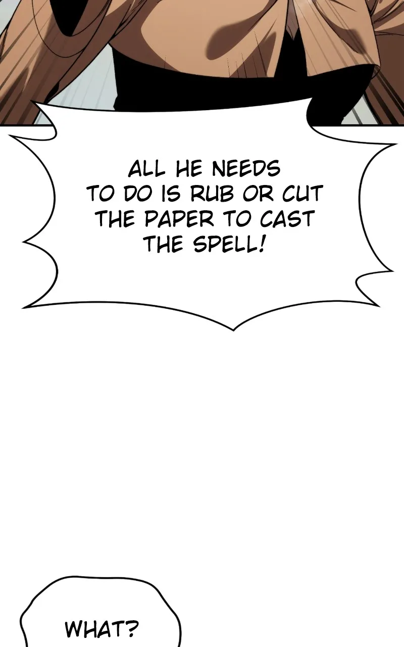 The Stellar Swordmaster Chapter 30 page 36 - 