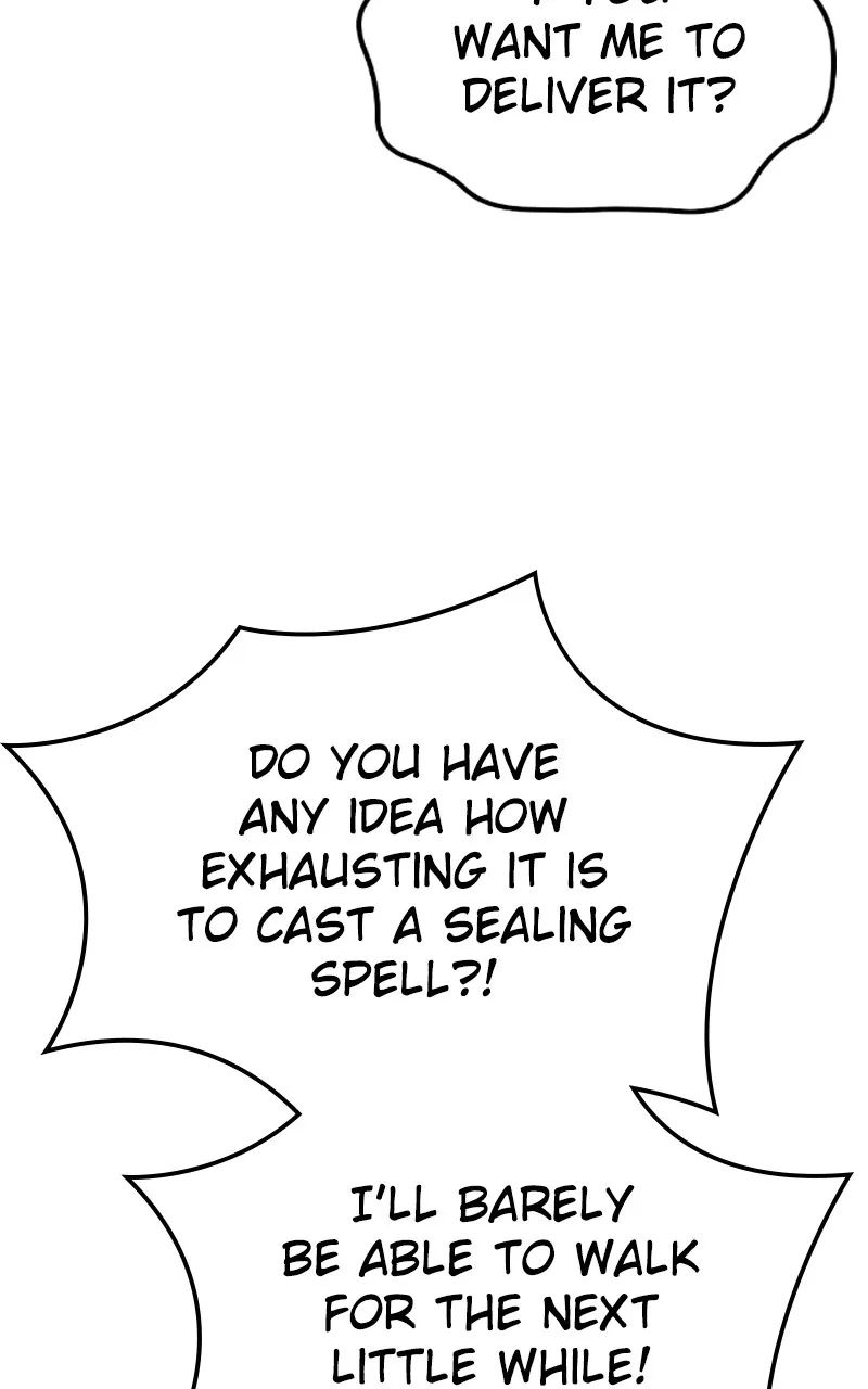 The Stellar Swordmaster Chapter 30 page 38 - 