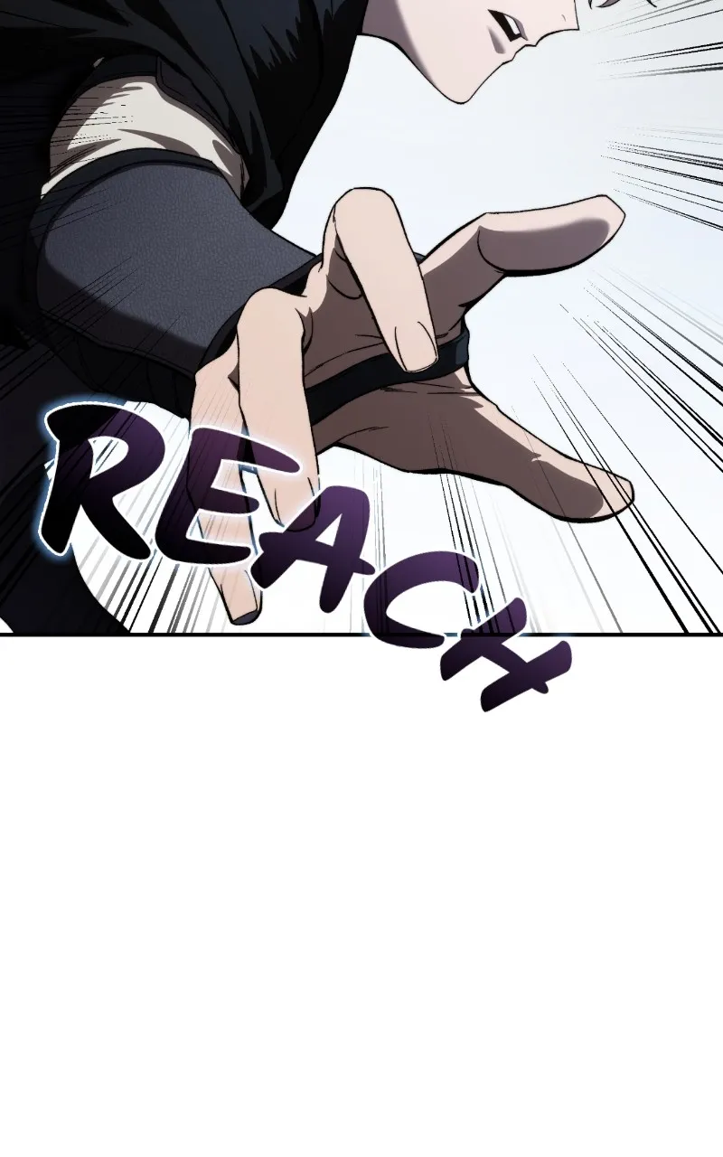 The Stellar Swordmaster Chapter 30 page 44 - 