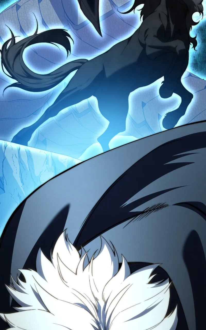 The Stellar Swordmaster Chapter 30 page 60 - 