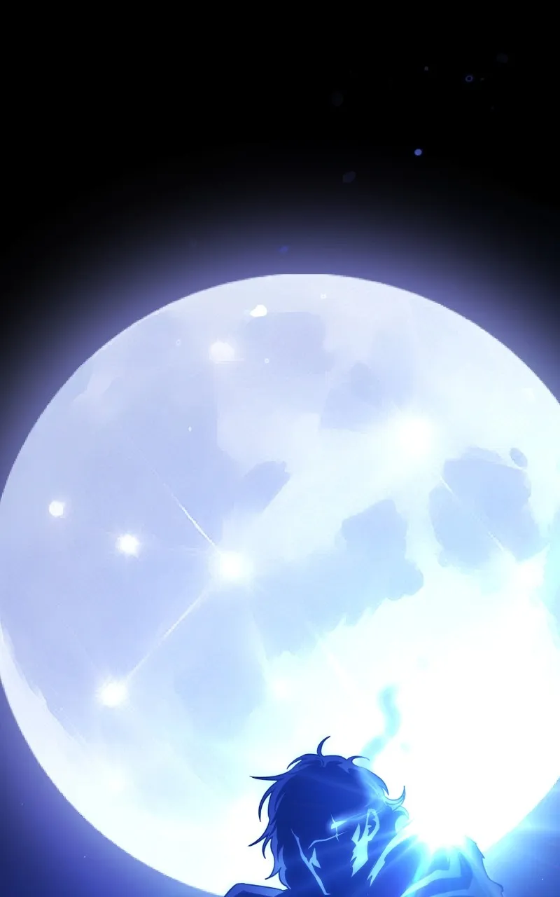 The Stellar Swordmaster Chapter 30 page 64 - 