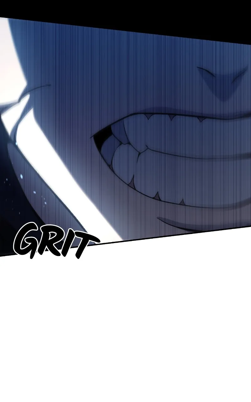The Stellar Swordmaster Chapter 30 page 67 - 
