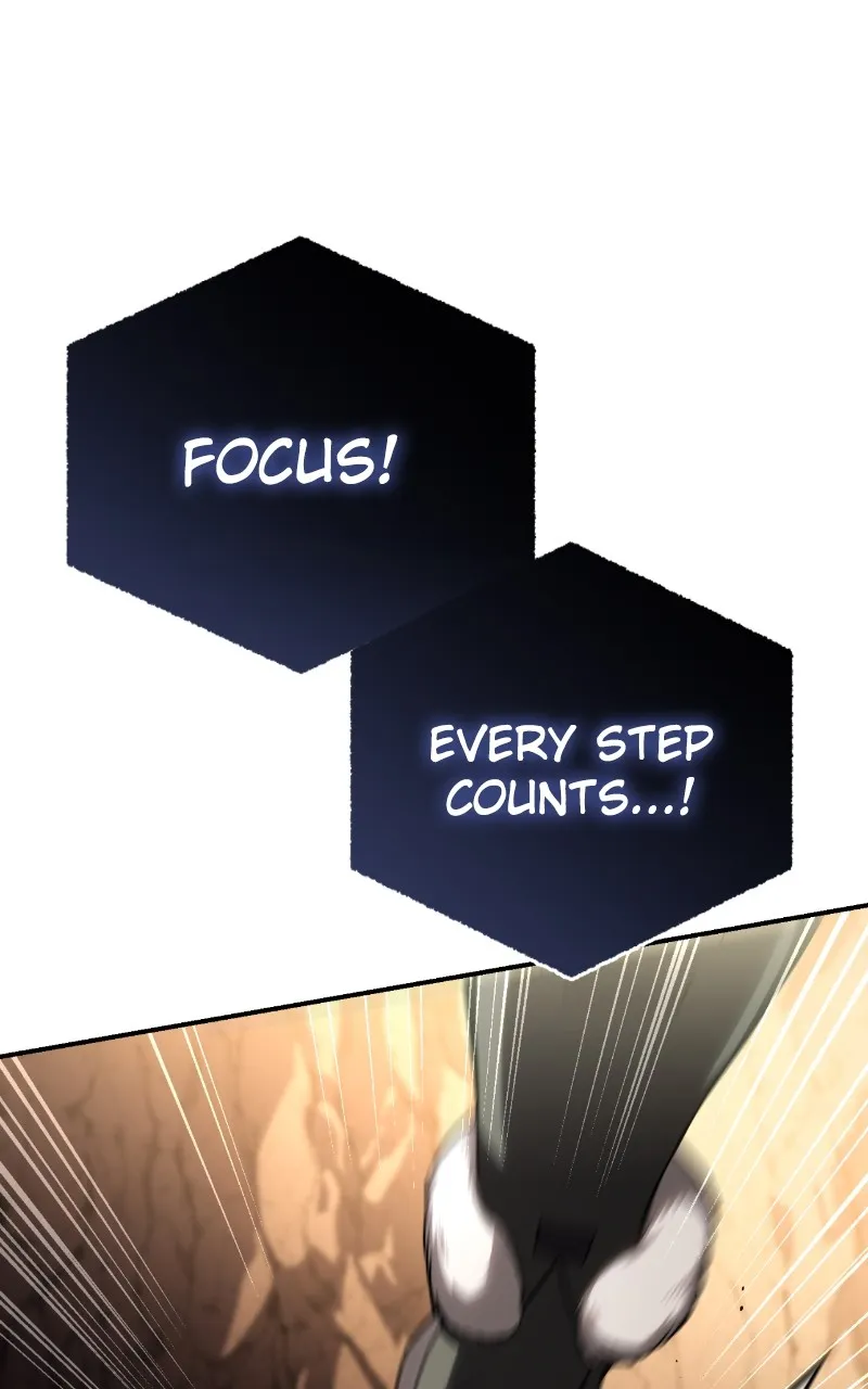 The Stellar Swordmaster Chapter 30 page 68 - 