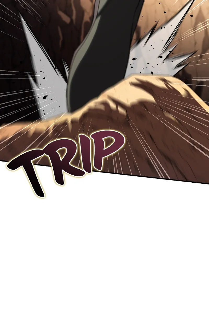 The Stellar Swordmaster Chapter 30 page 69 - 