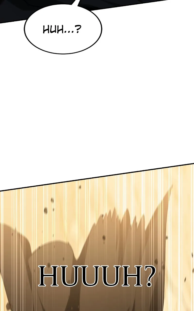 The Stellar Swordmaster Chapter 30 page 71 - 