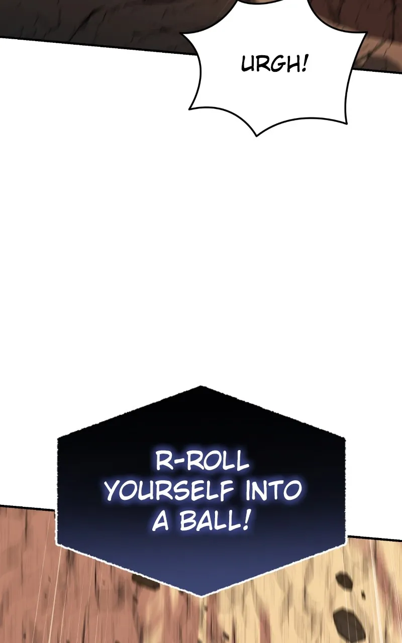 The Stellar Swordmaster Chapter 30 page 76 - 