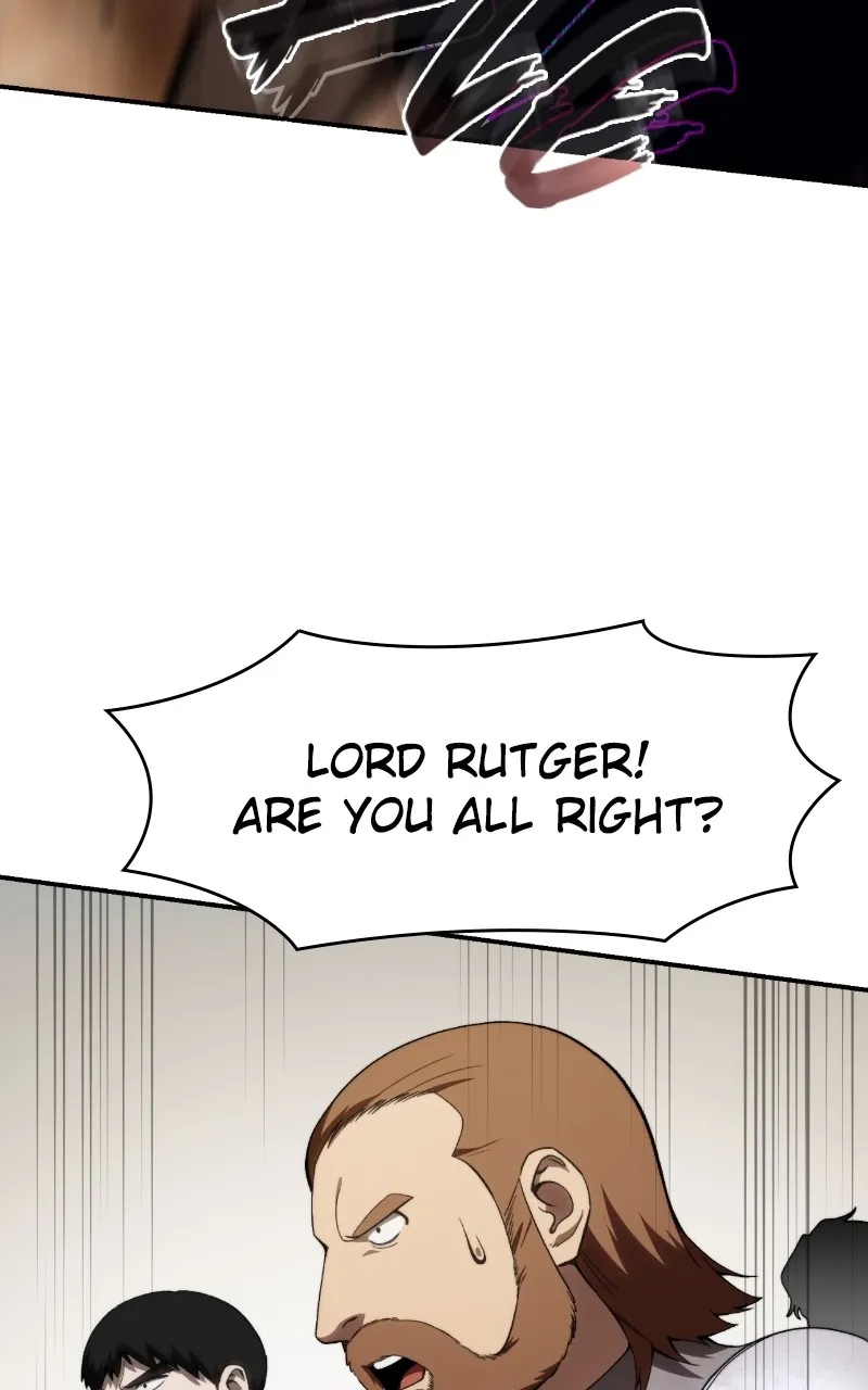 The Stellar Swordmaster Chapter 30 page 9 - 