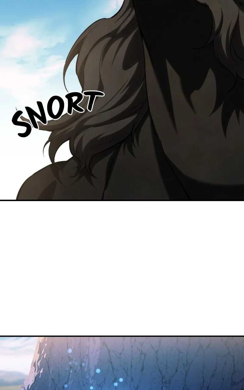 The Stellar Swordmaster Chapter 30 page 92 - 