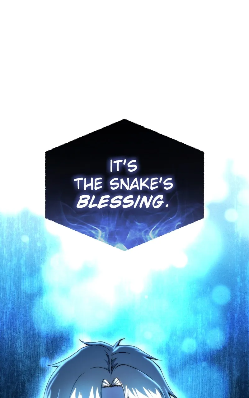 The Stellar Swordmaster Chapter 30 page 95 - 