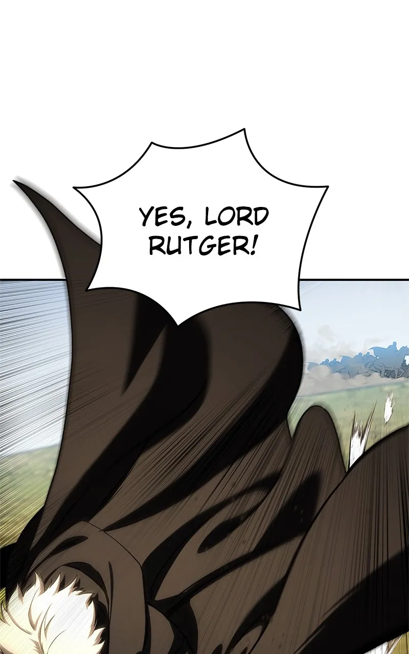 The Stellar Swordmaster Chapter 31 page 107 - 