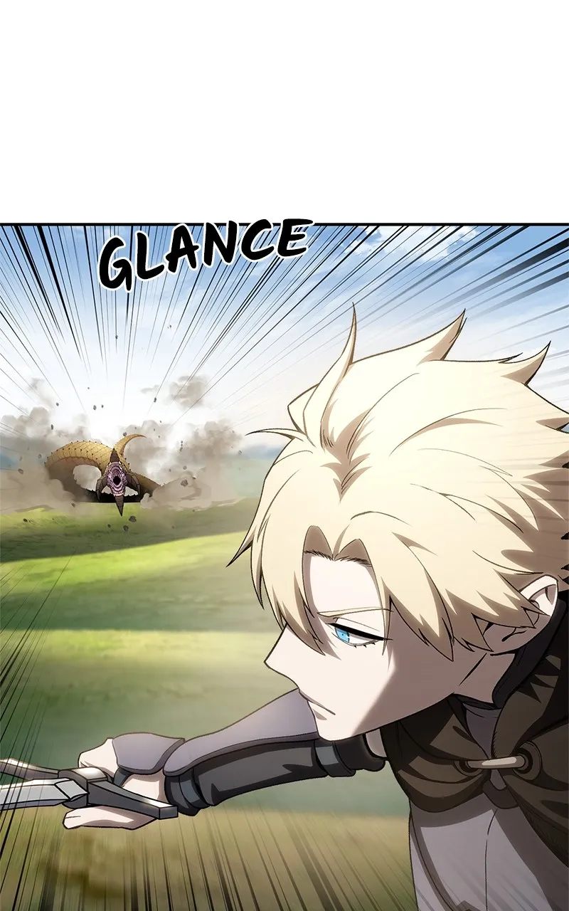 The Stellar Swordmaster Chapter 31 page 110 - 