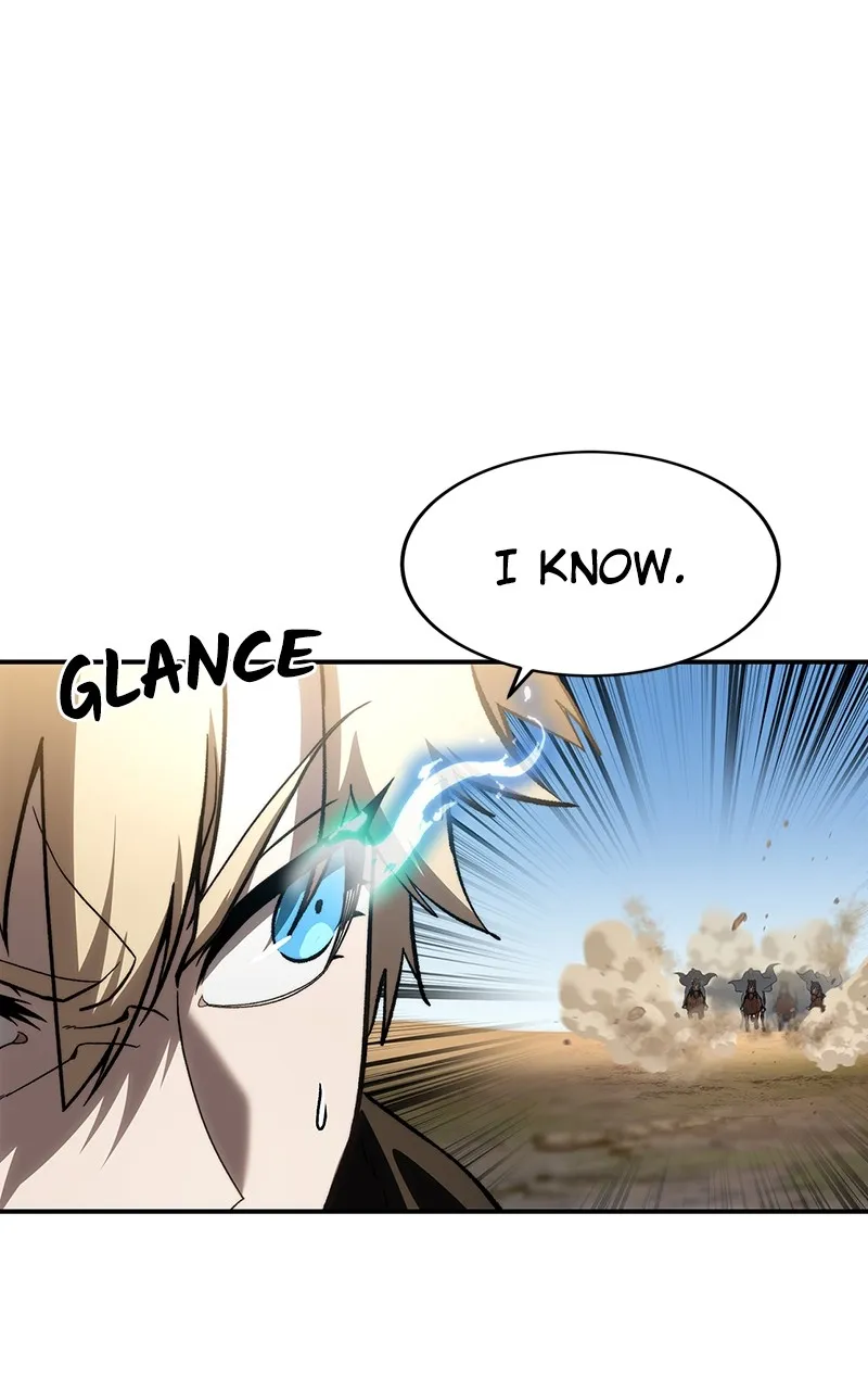 The Stellar Swordmaster Chapter 31 page 12 - 