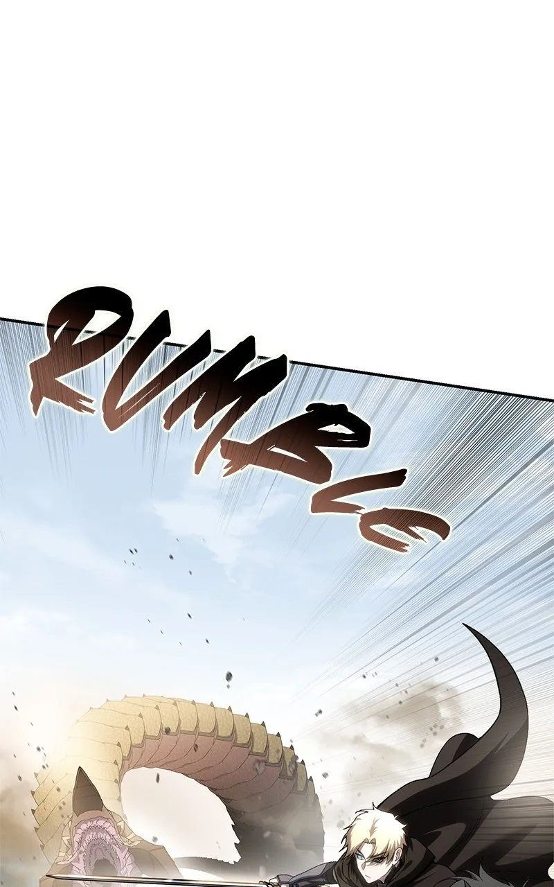 The Stellar Swordmaster Chapter 31 page 120 - 
