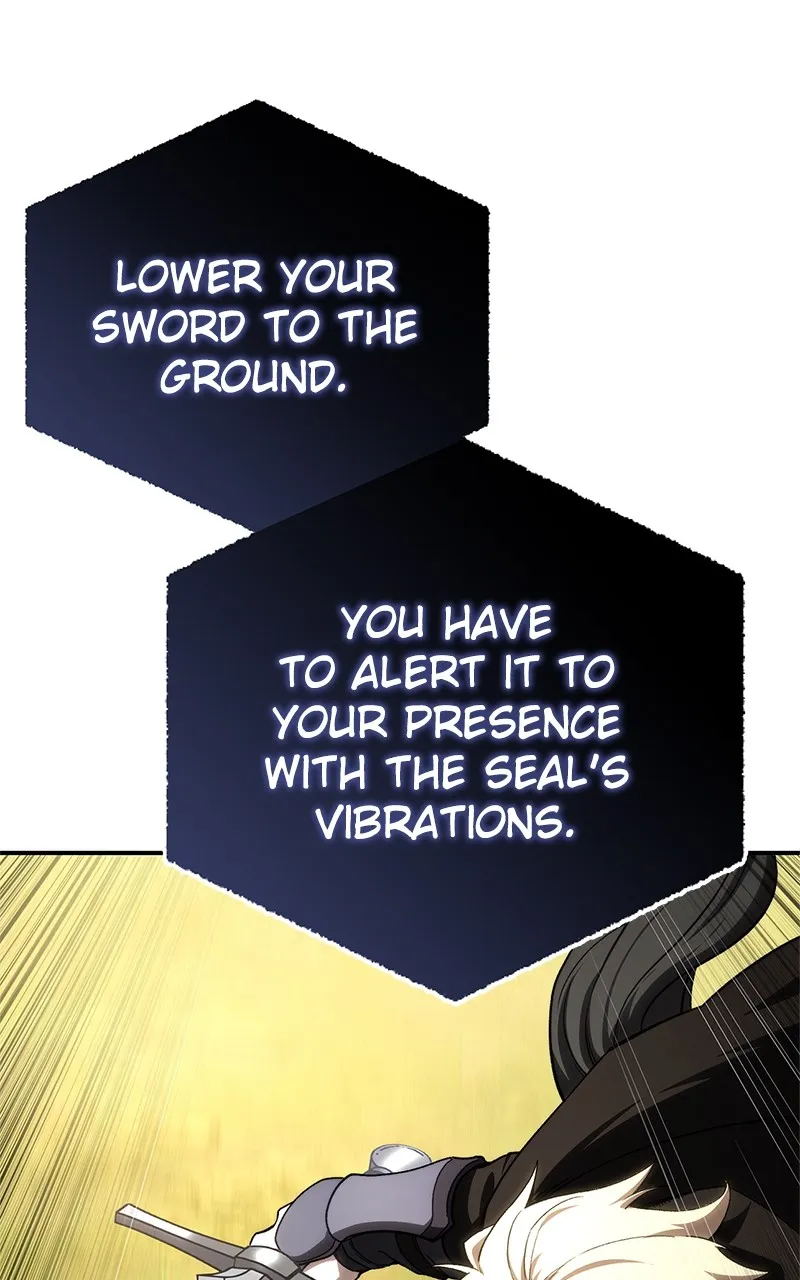 The Stellar Swordmaster Chapter 31 page 122 - 