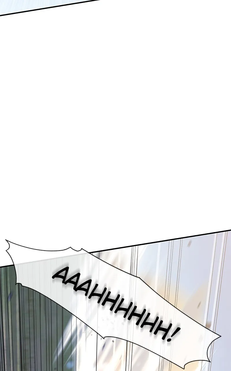 The Stellar Swordmaster Chapter 31 page 127 - 