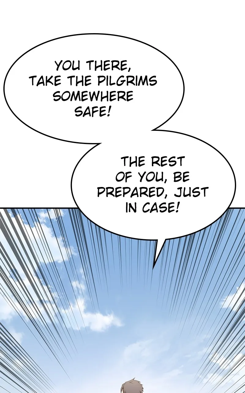 The Stellar Swordmaster Chapter 31 page 139 - 