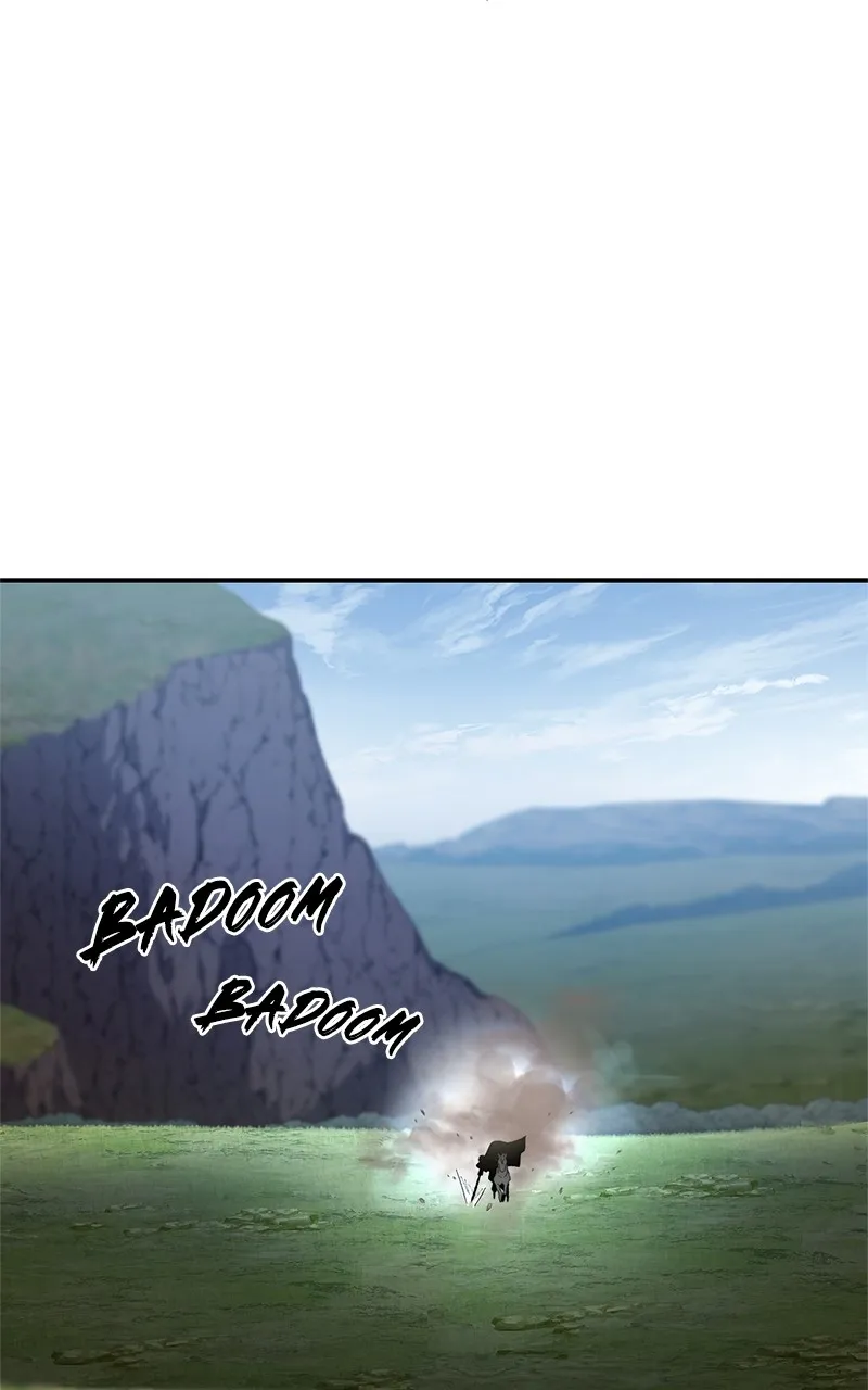 The Stellar Swordmaster Chapter 31 page 141 - 