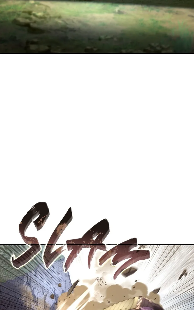 The Stellar Swordmaster Chapter 31 page 142 - 
