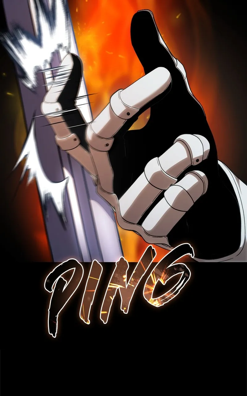 The Stellar Swordmaster Chapter 31 page 148 - 