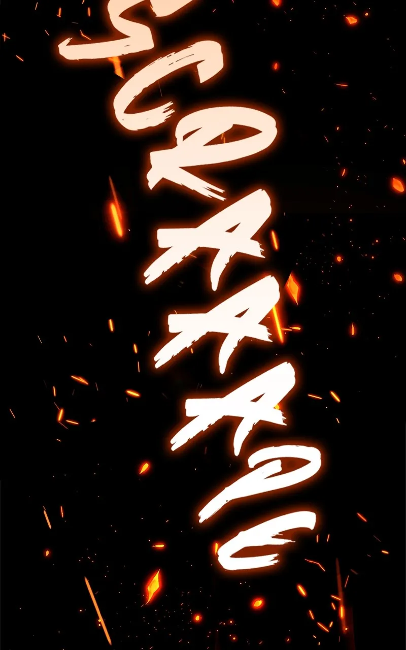 The Stellar Swordmaster Chapter 31 page 151 - 