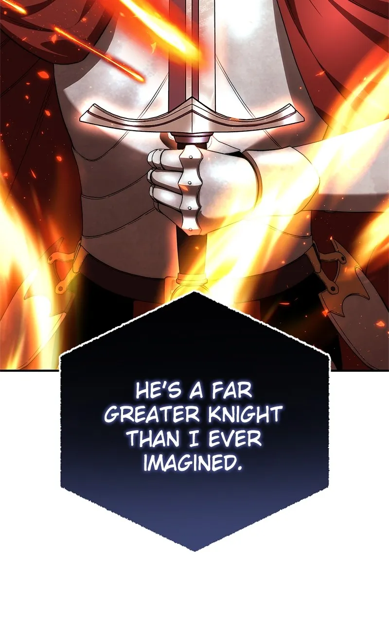 The Stellar Swordmaster Chapter 31 page 163 - 