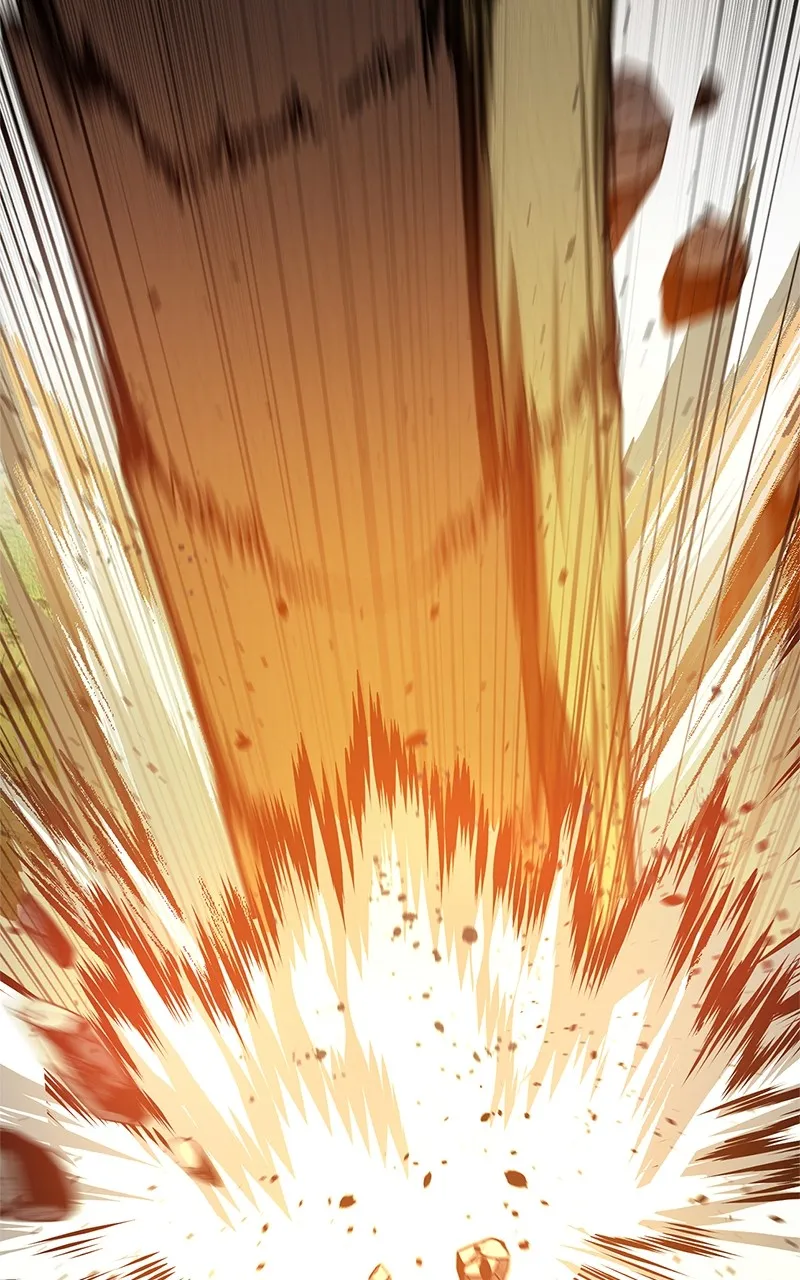 The Stellar Swordmaster Chapter 31 page 19 - 