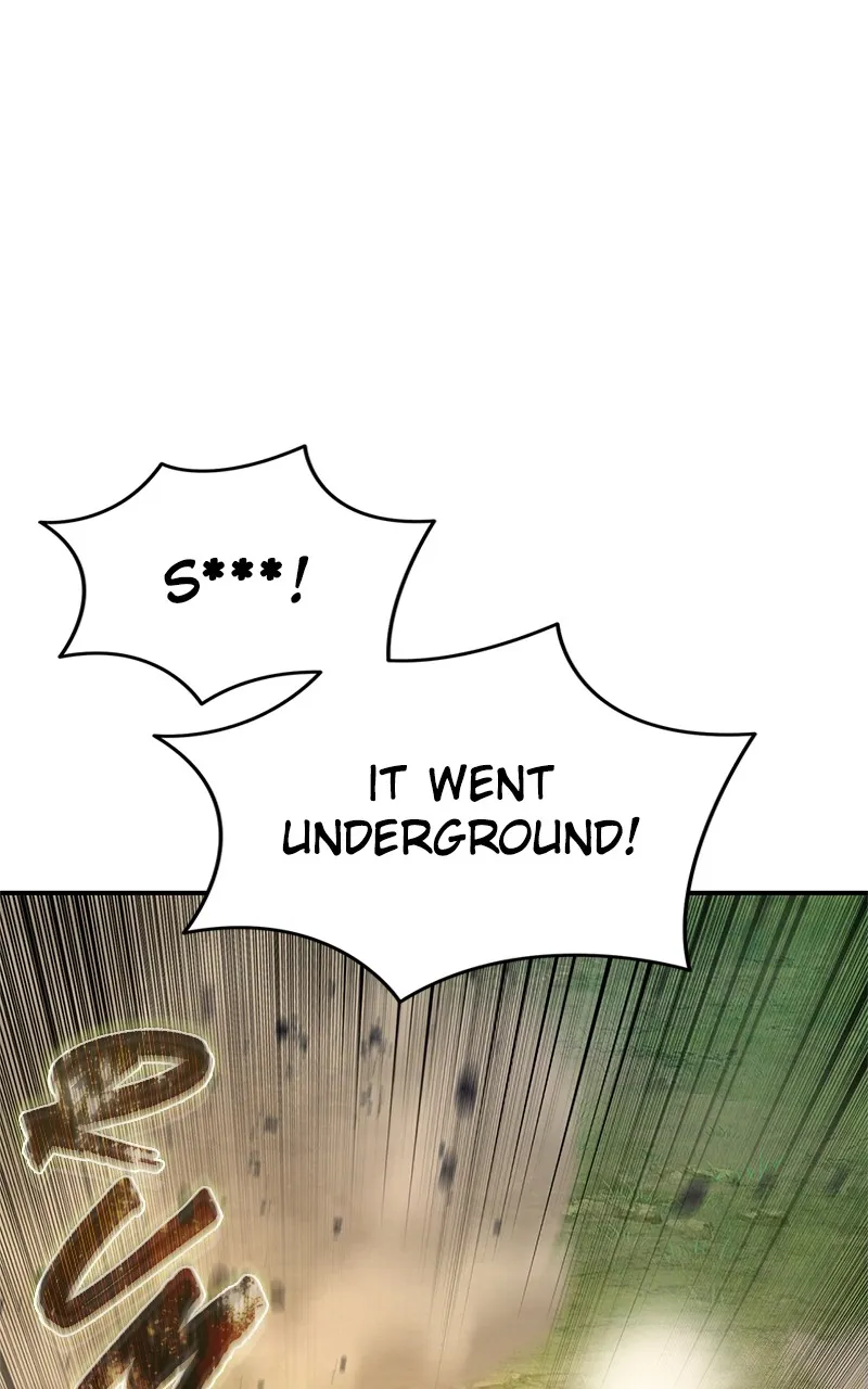 The Stellar Swordmaster Chapter 31 page 24 - 