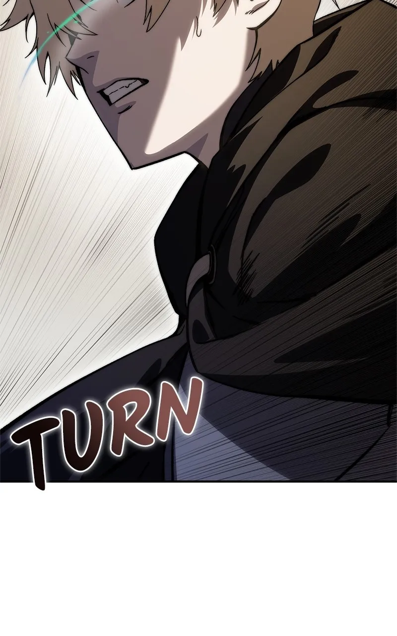 The Stellar Swordmaster Chapter 31 page 29 - 