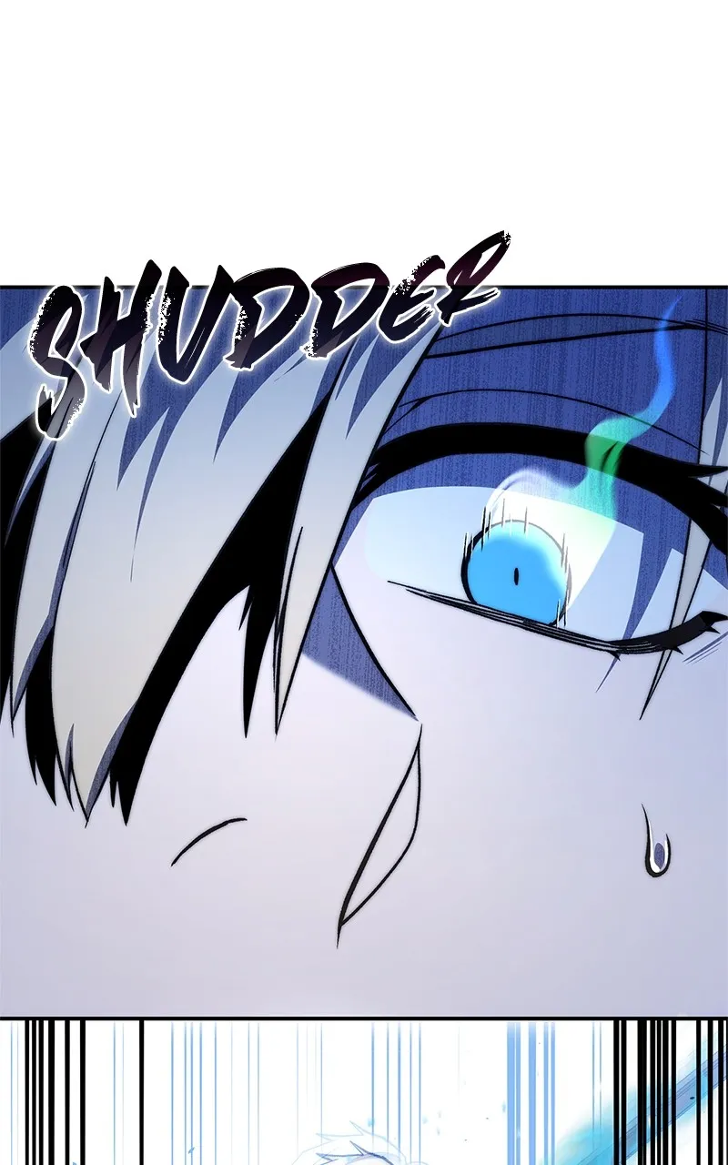 The Stellar Swordmaster Chapter 31 page 30 - 