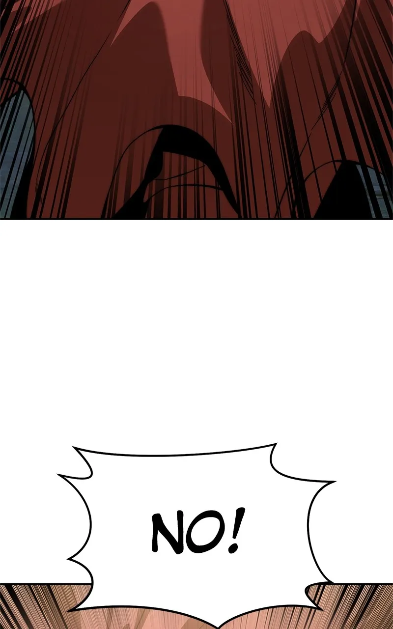 The Stellar Swordmaster Chapter 31 page 39 - 