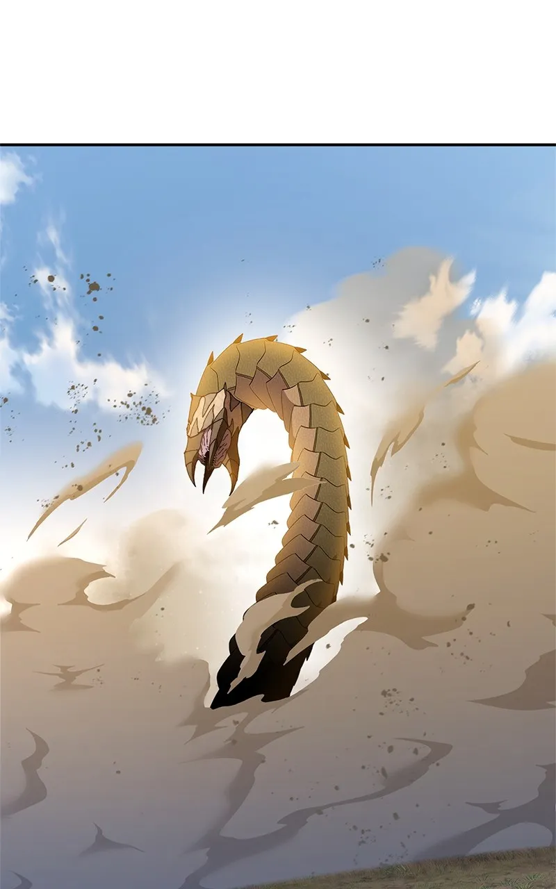 The Stellar Swordmaster Chapter 31 page 43 - 