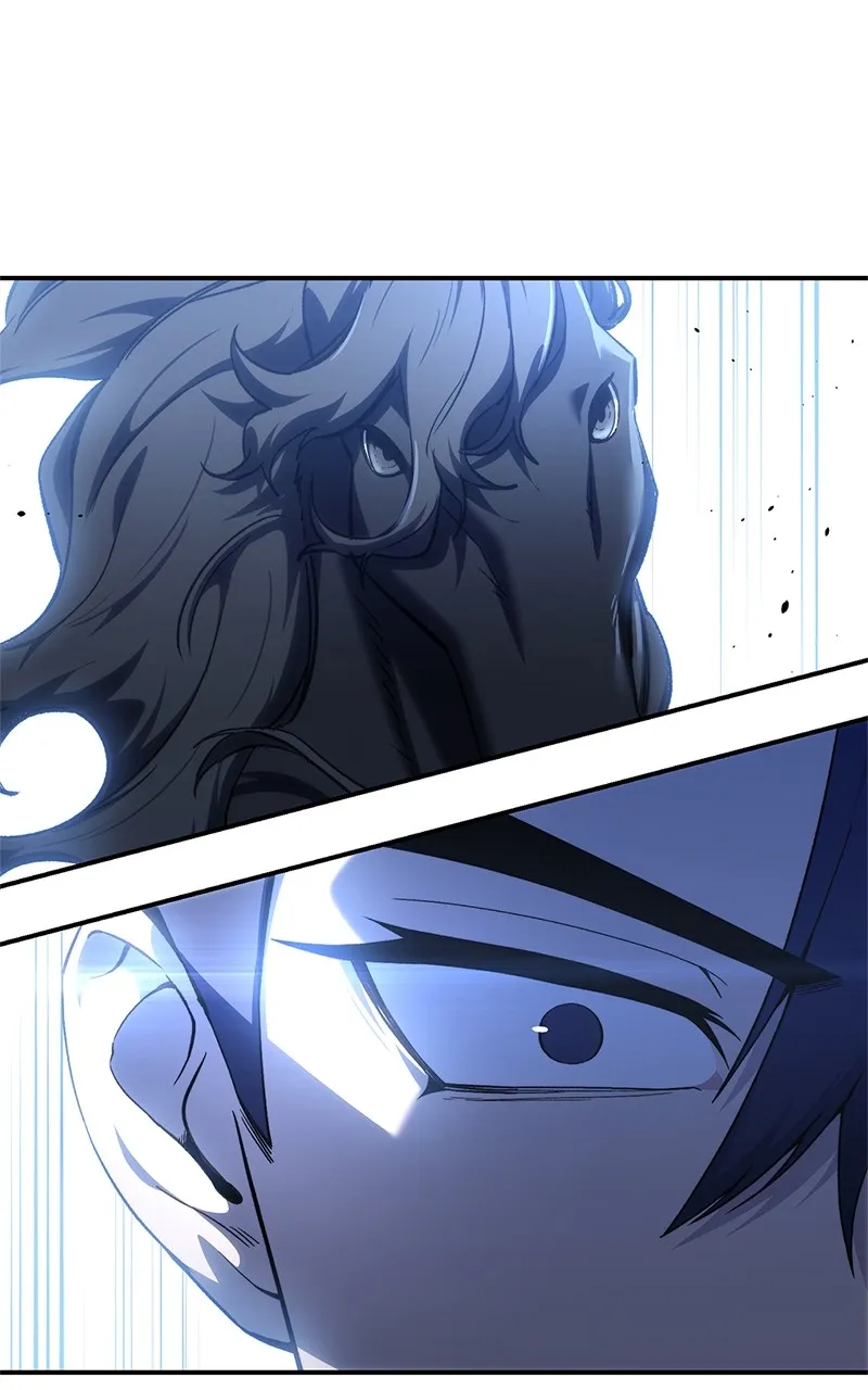 The Stellar Swordmaster Chapter 31 page 46 - 