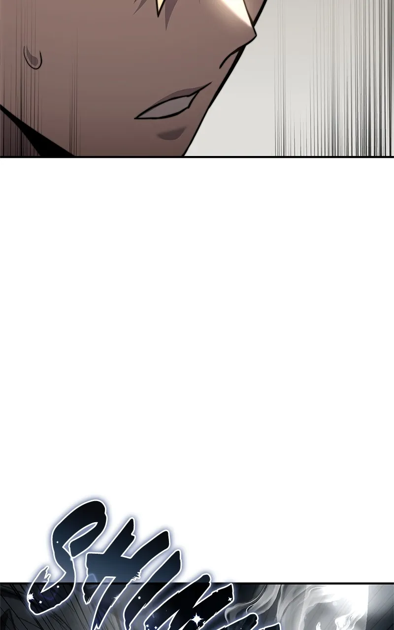 The Stellar Swordmaster Chapter 31 page 53 - 