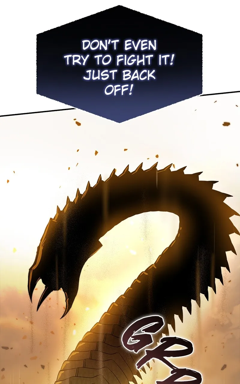 The Stellar Swordmaster Chapter 31 page 8 - 