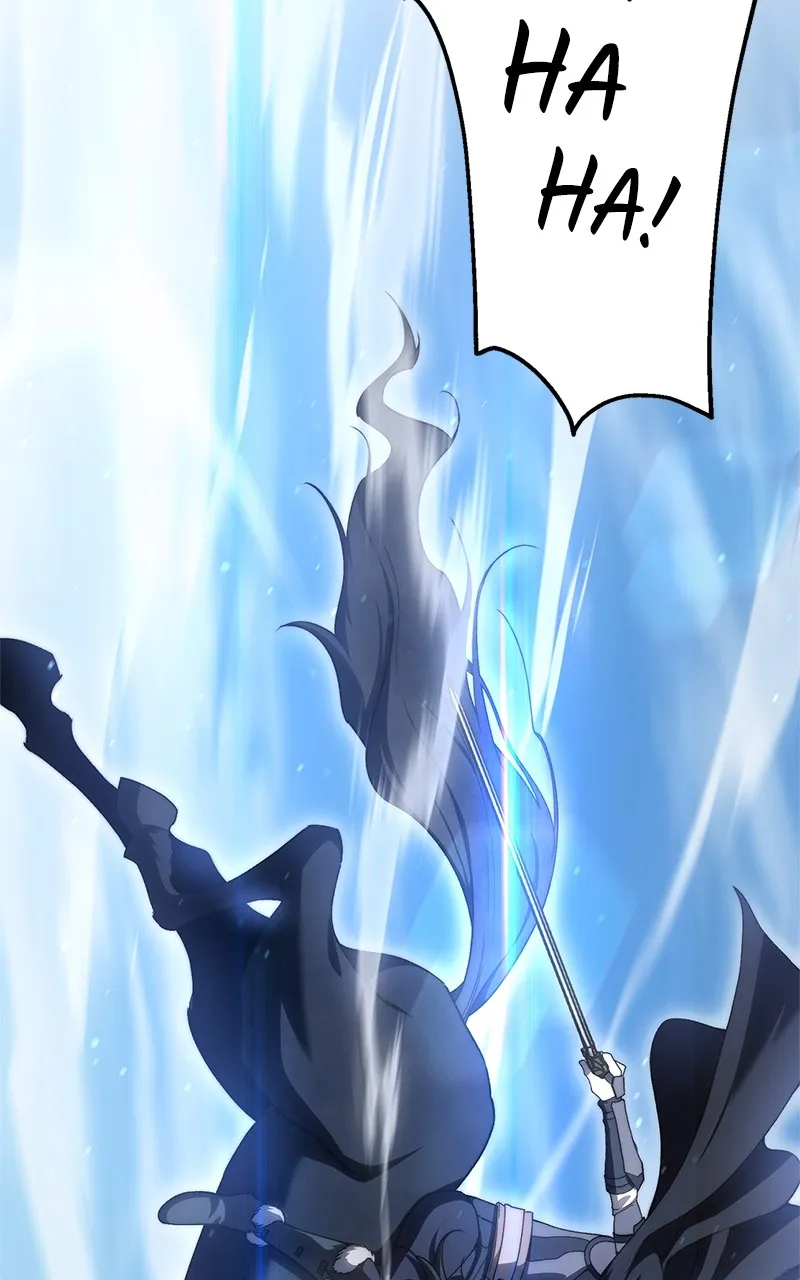 The Stellar Swordmaster Chapter 31 page 72 - 