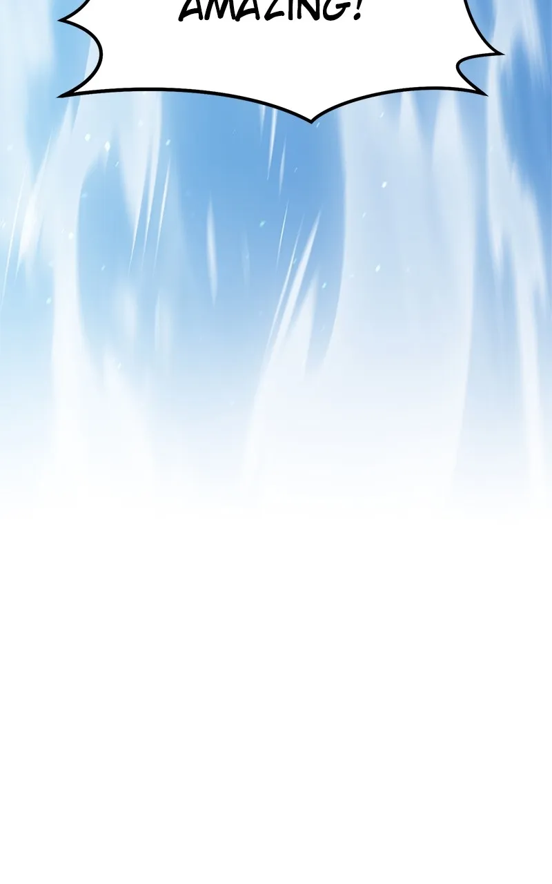 The Stellar Swordmaster Chapter 31 page 74 - 