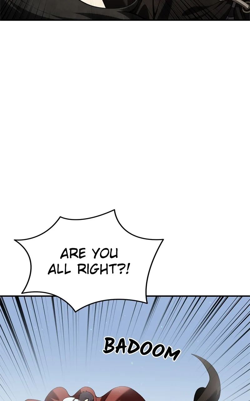 The Stellar Swordmaster Chapter 31 page 76 - 