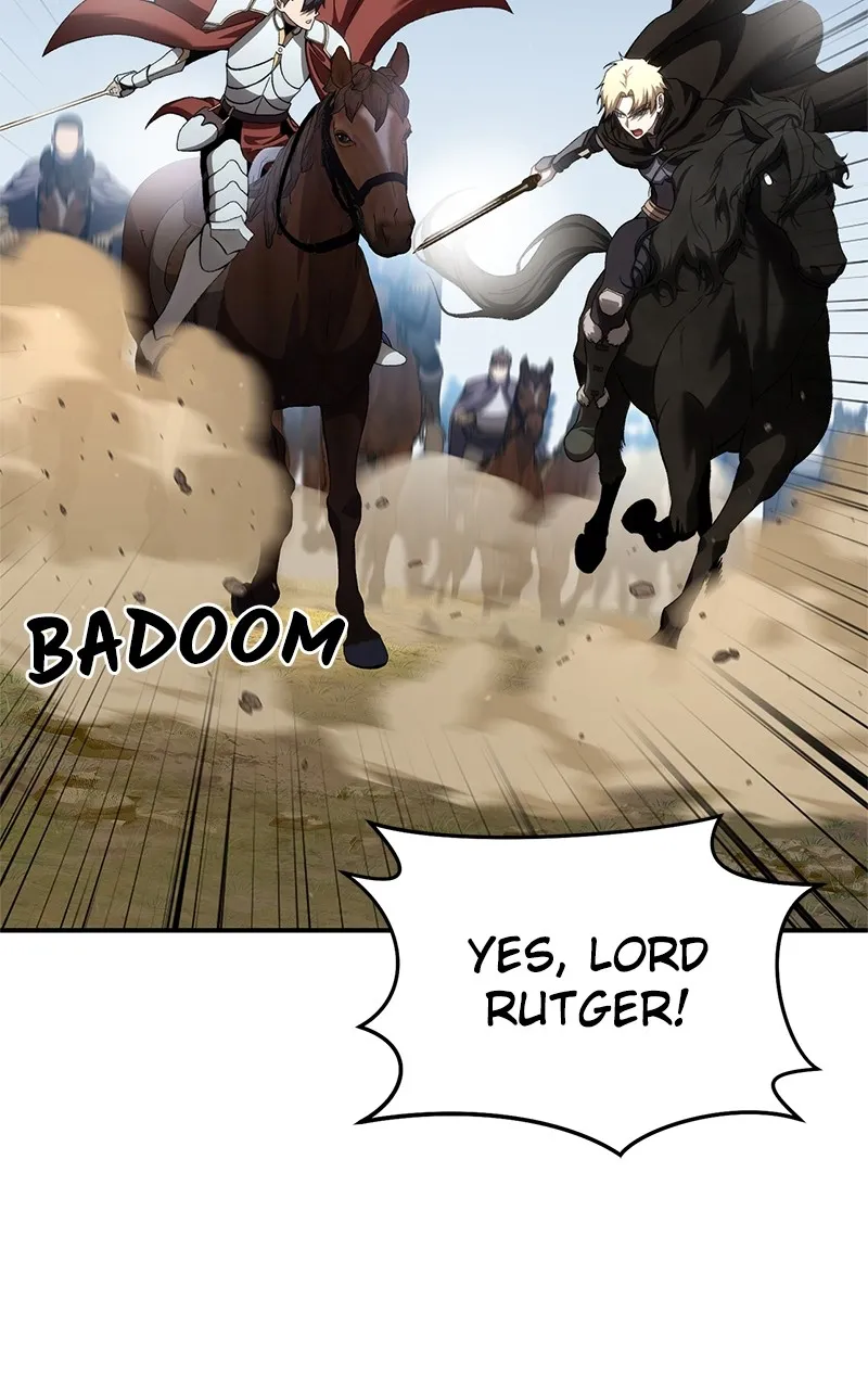 The Stellar Swordmaster Chapter 31 page 77 - 