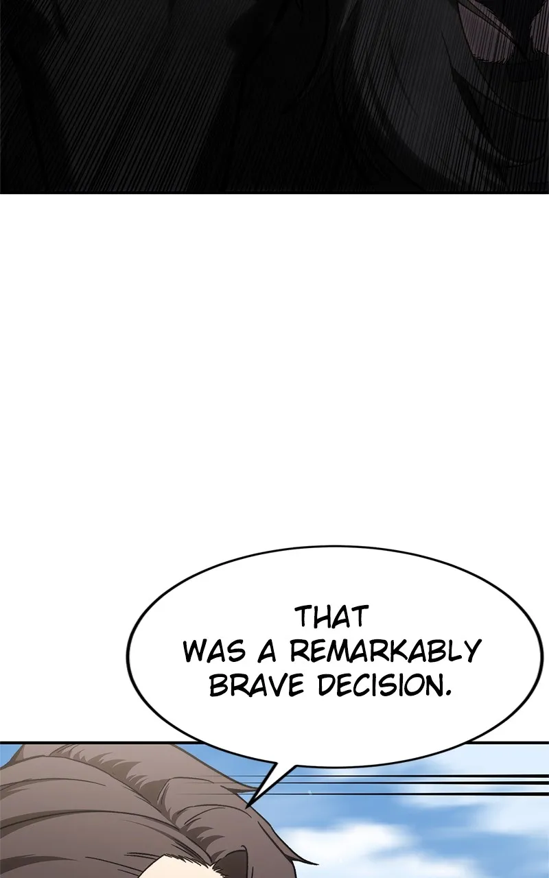The Stellar Swordmaster Chapter 31 page 83 - 