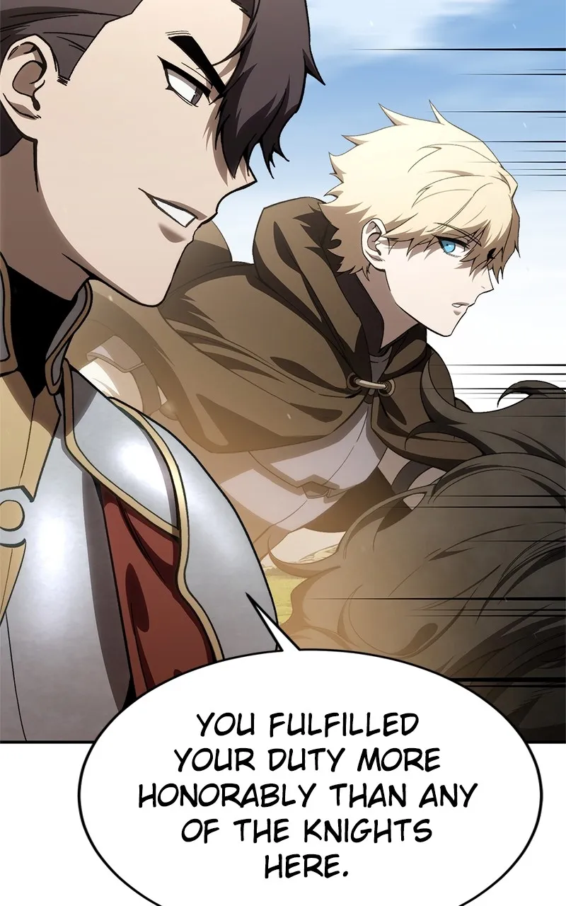 The Stellar Swordmaster Chapter 31 page 84 - 