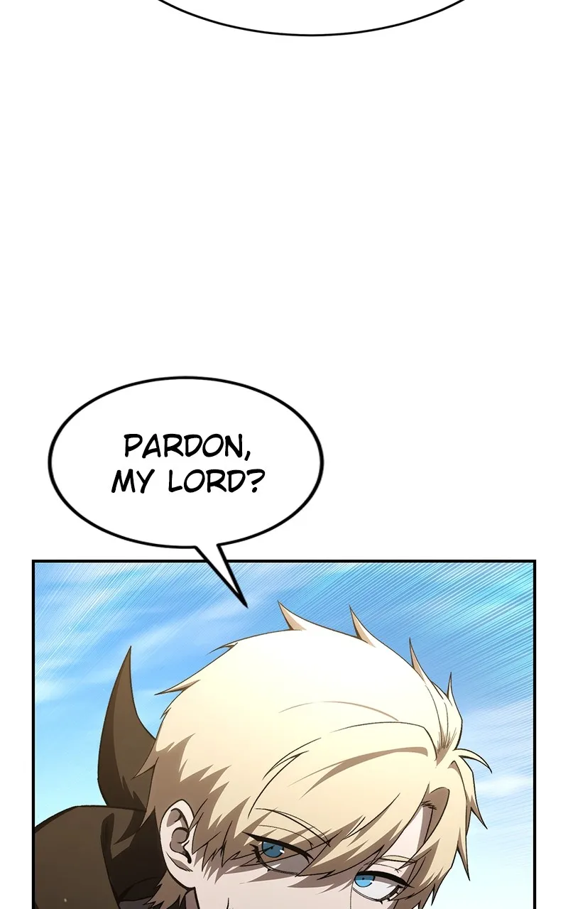The Stellar Swordmaster Chapter 31 page 85 - 
