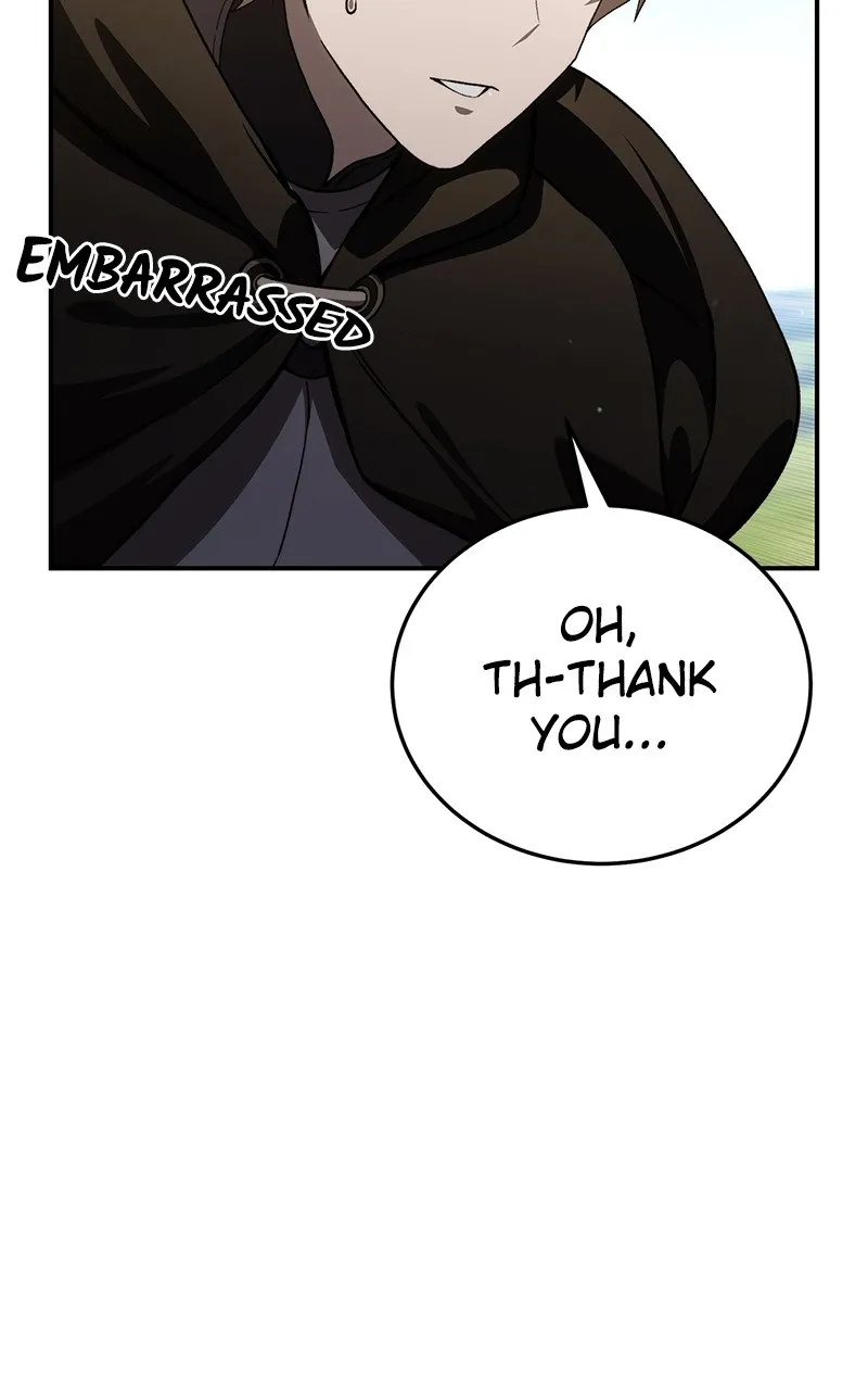 The Stellar Swordmaster Chapter 31 page 86 - 