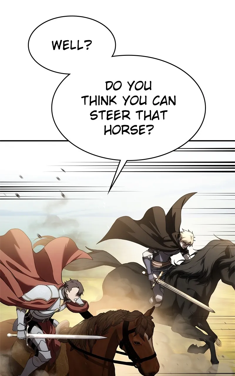 The Stellar Swordmaster Chapter 31 page 87 - 