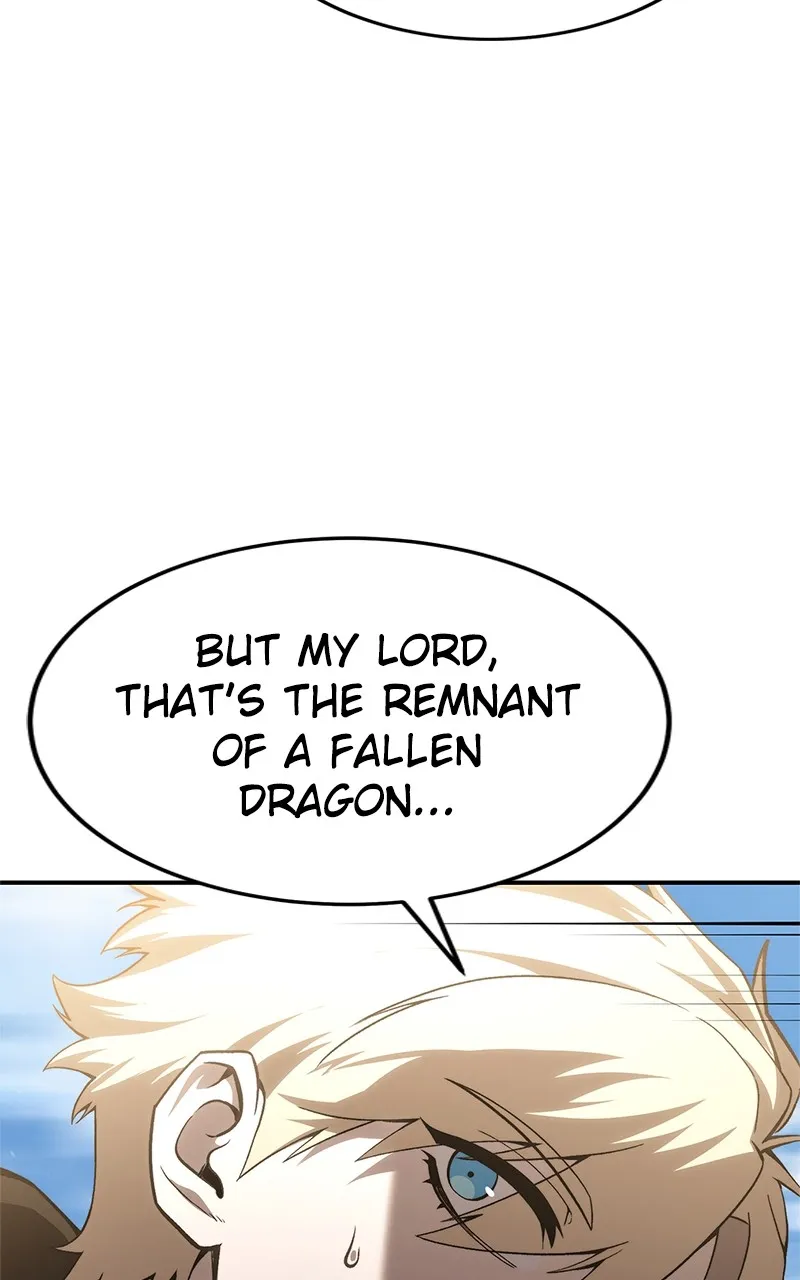 The Stellar Swordmaster Chapter 31 page 90 - 