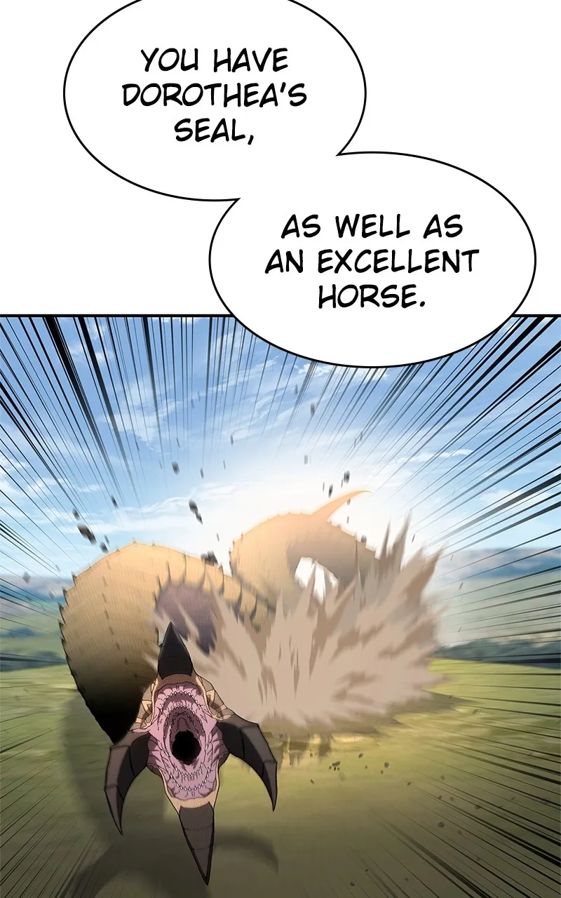 The Stellar Swordmaster Chapter 31 page 95 - 