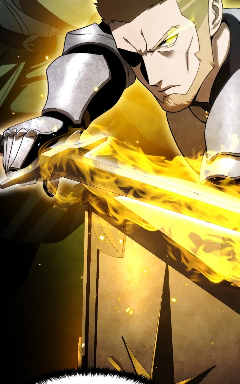 The Stellar Swordmaster Chapter 32 page 101 - 