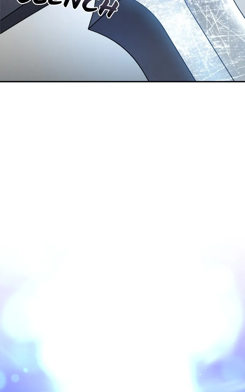 The Stellar Swordmaster Chapter 32 page 105 - 